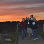 JohnClare_135 (November 03, 2018)